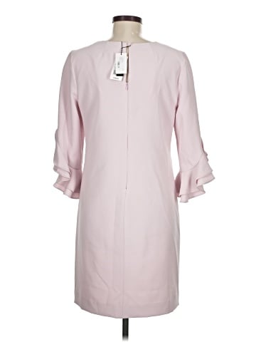 Favorite Daughter Casual Dress (view 2)