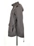 Kenneth Cole New York Gray Coat Size XL - photo 5