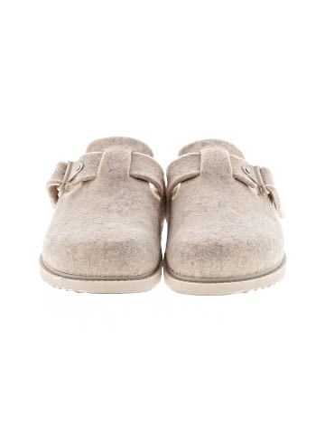 Beach By Matisse Mule/Clog (view 2)