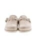 Beach By Matisse Tan Mule/Clog Size 7 - photo 2