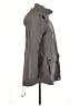 Kenneth Cole New York Gray Coat Size XL - photo 4