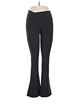 Lululemon Athletica Active Pants