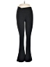 Lululemon Athletica Black Active Pants Size 8 - photo 1