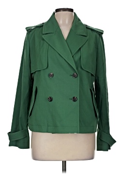 Ann Taylor Jacket