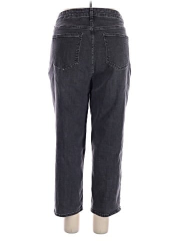 wonderly Jeans (view 2)