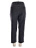 wonderly Gray Jeans Size 20 - photo 2