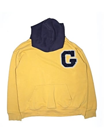 Gap Kids Zip Up Hoodie (view 1)