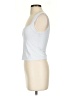 REORIA Silver Tank Top Size S - photo 5