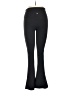 Lululemon Athletica Black Active Pants Size 8 - photo 2