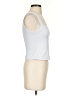 REORIA Silver Tank Top Size S - photo 4