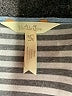 Matilda Jane Gray Long Sleeve Top Size XL - photo 7