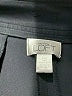 Ann Taylor LOFT Black Dress Pants Size 14 - photo 7