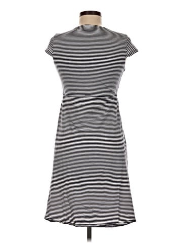 Toad & Co Casual Dress (view 2)