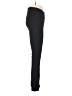 Lululemon Athletica Black Active Pants Size 8 - photo 4