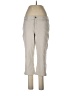 Liz Claiborne Tan Khakis Size 12 - photo 1