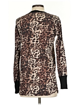 Étoile Isabel Marant Long Sleeve T-Shirt (view 2)