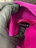 Athleta Purple Zip Up Hoodie Size L (tall) - photo 6