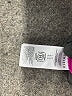 Athleta Purple Zip Up Hoodie Size L (tall) - photo 7