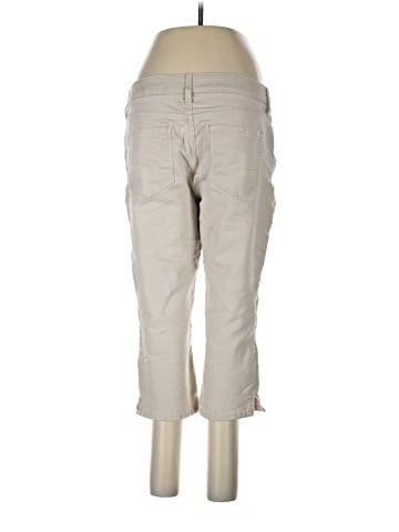 Liz Claiborne Khakis (view 2)