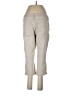 Liz Claiborne Tan Khakis Size 12 - photo 2