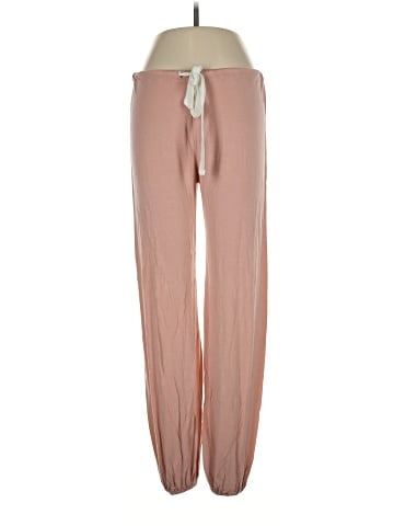 Eberjey Casual Pants (view 1)