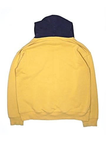 Gap Kids Zip Up Hoodie (view 2)