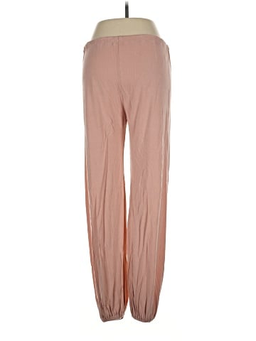 Eberjey Casual Pants (view 2)