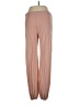 Eberjey Pink Casual Pants Size XS - photo 2