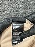 Paige Tan Khakis Size 32 waist - photo 8
