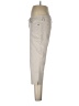 Liz Claiborne Tan Khakis Size 12 - photo 5