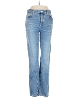 Adriano Goldschmied Jeans