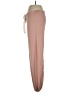 Eberjey Pink Casual Pants Size XS - photo 5