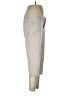 Liz Claiborne Tan Khakis Size 12 - photo 4