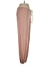 Eberjey Pink Casual Pants Size XS - photo 4