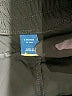 Active by Old Navy Black Track Pants Size S (petite) - photo 7