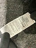 Active by Old Navy Black Track Pants Size S (petite) - photo 8