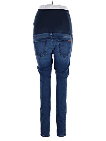 7 For All Mankind Jeans (view 2)