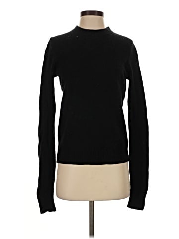 Marc Jacobs Wool Pullover Sweater (view 1)