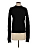 Marc Jacobs Black Wool Pullover Sweater Size S (estimated) - photo 1