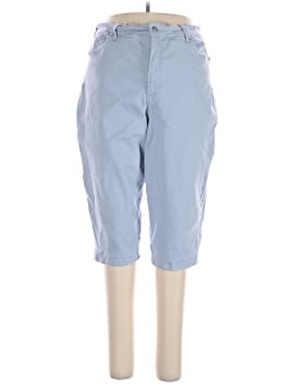 Gloria Vanderbilt Jeans