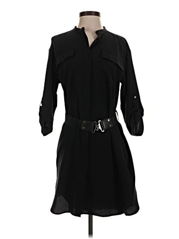 Calvin Klein Casual Dress (view 1)