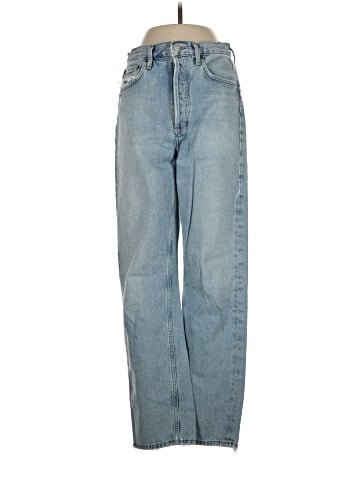 AGOLDE Jeans (view 1)
