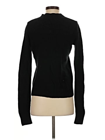 Marc Jacobs Wool Pullover Sweater (view 2)