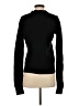 Marc Jacobs Black Wool Pullover Sweater Size S (estimated) - photo 2