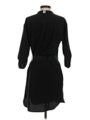 Calvin Klein Casual Dress (view 2)