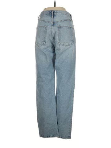 AGOLDE Jeans (view 2)