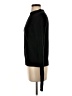 Marc Jacobs Black Wool Pullover Sweater Size S (estimated) - photo 5