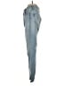 AGOLDE Blue Jeans Size 24 waist - photo 5
