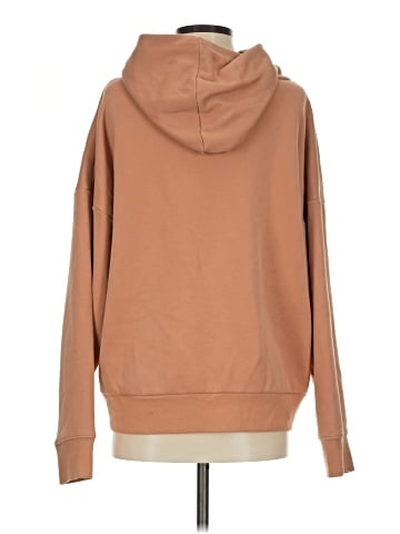 Fabletics Sweatshirt (view 2)