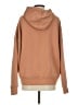 Fabletics Tan Sweatshirt Size S - photo 2